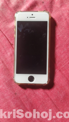 মোবাইল পলফন